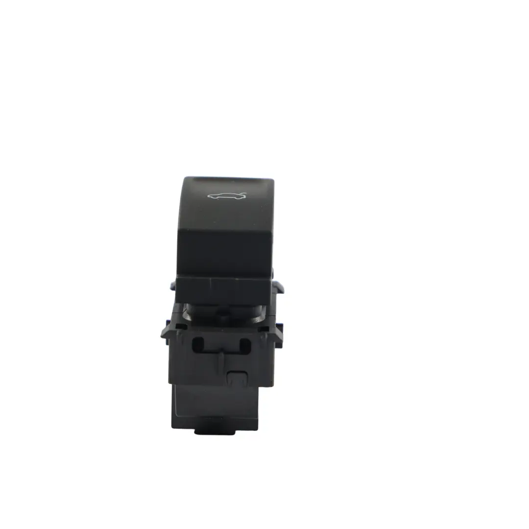 Skoda Octavia IV Push Button Switch Boot Trunk Lid Tailgate Open - SKU 565959831 - Part number 565959831