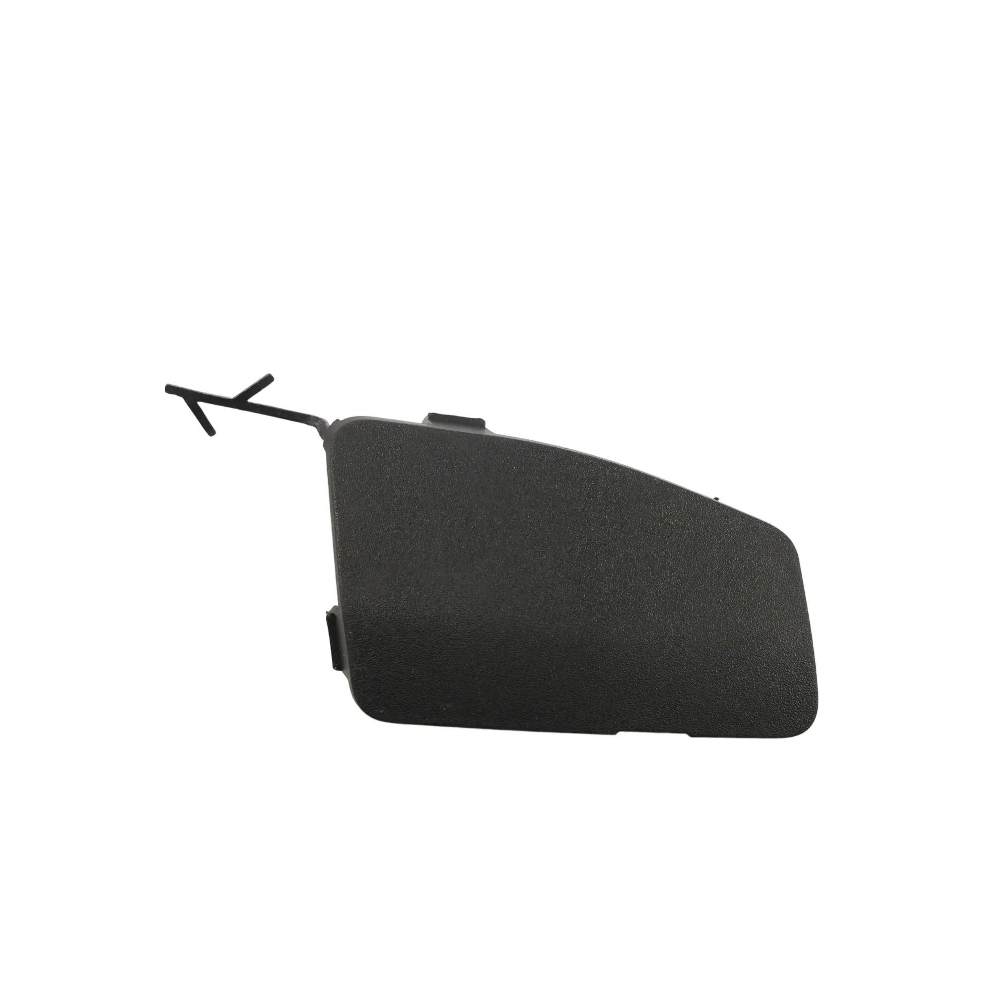 Iveco Daily Front Bumper Hook Cover Plug Right O/S 5803091300