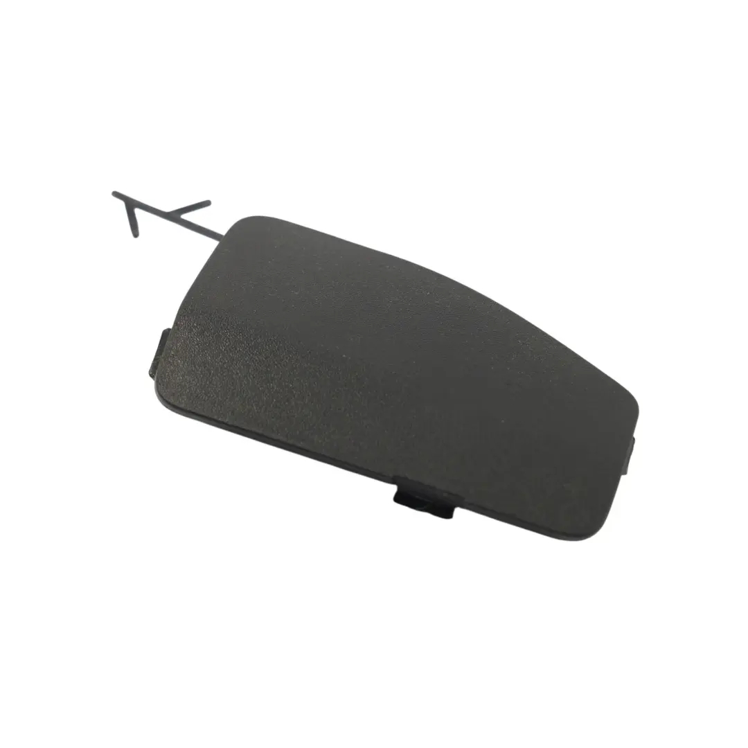 Front Bumper Hook Cover Plug Right O/S to Iveco Daily with Part number 5803091300 Iveco Daily Front Bumper Hook Cover Plug Right O/S - SKU 5803091300 - Part number 5803091300