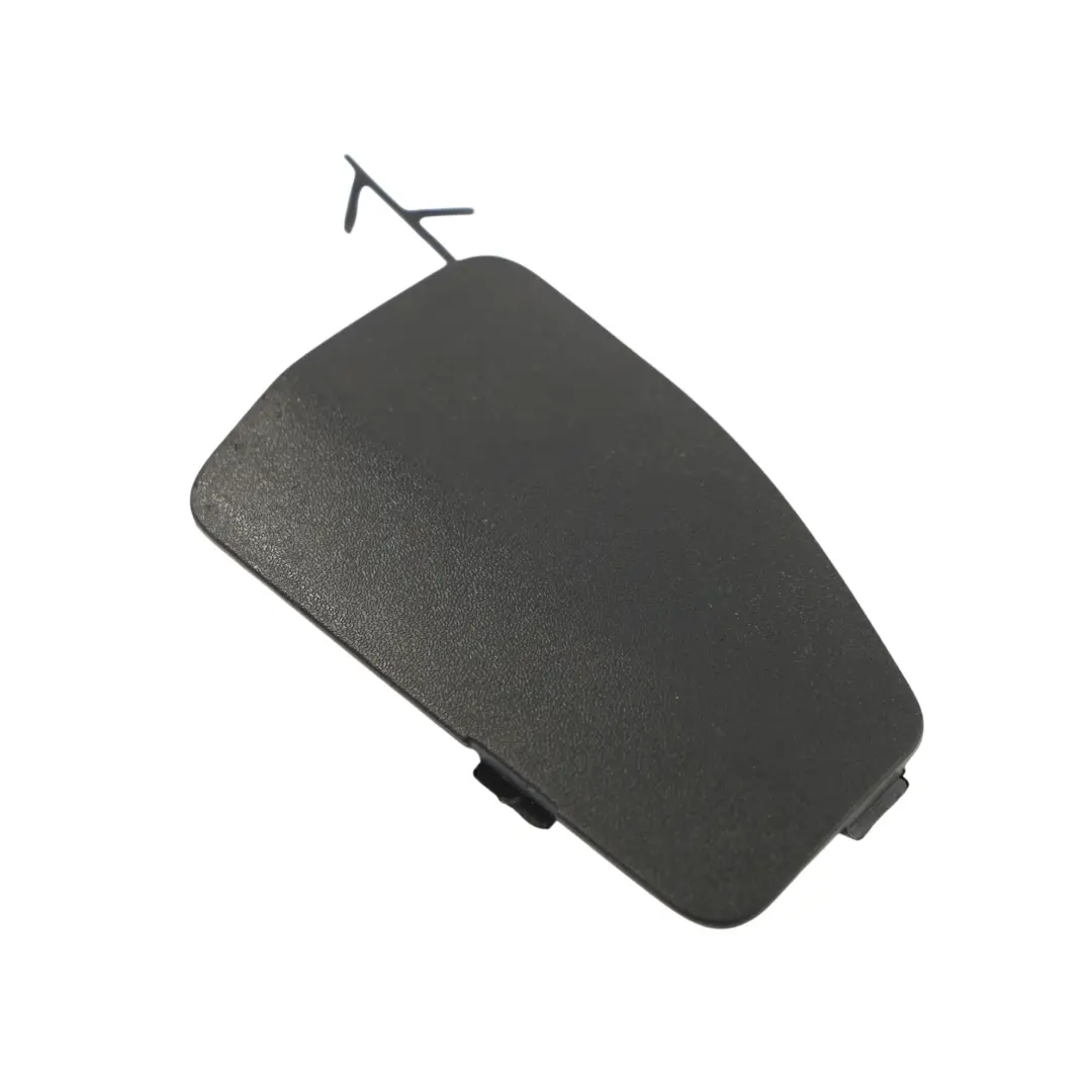 Iveco Daily Frontstoßstange Hakenabdeckung Stecker Rechts - SKU 5803091300 - Teilenummer 5803091300