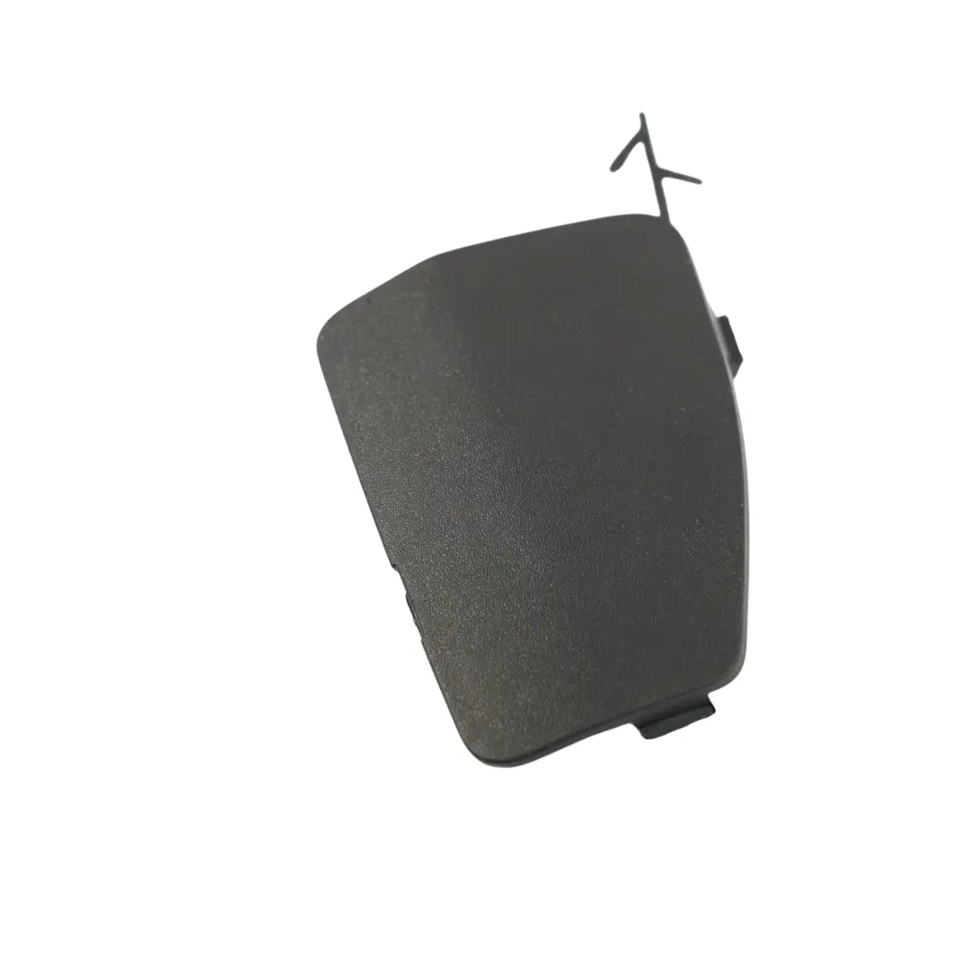 Iveco Daily Frontstoßstange Hakenabdeckung Stecker Rechts - SKU 5803091300 - Teilenummer 5803091300