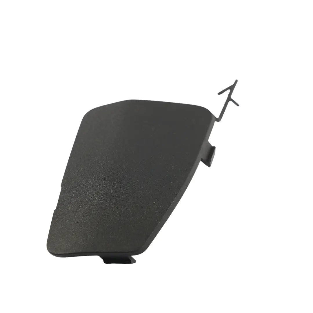 Iveco Daily Front Bumper Hook Cover Plug Right O/S - SKU 5803091300 - Part number 5803091300