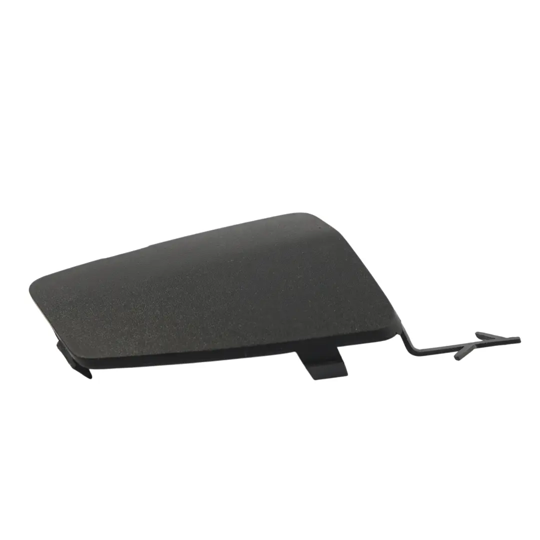 Iveco Daily Frontstoßstange Hakenabdeckung Stecker Rechts - SKU 5803091300 - Teilenummer 5803091300