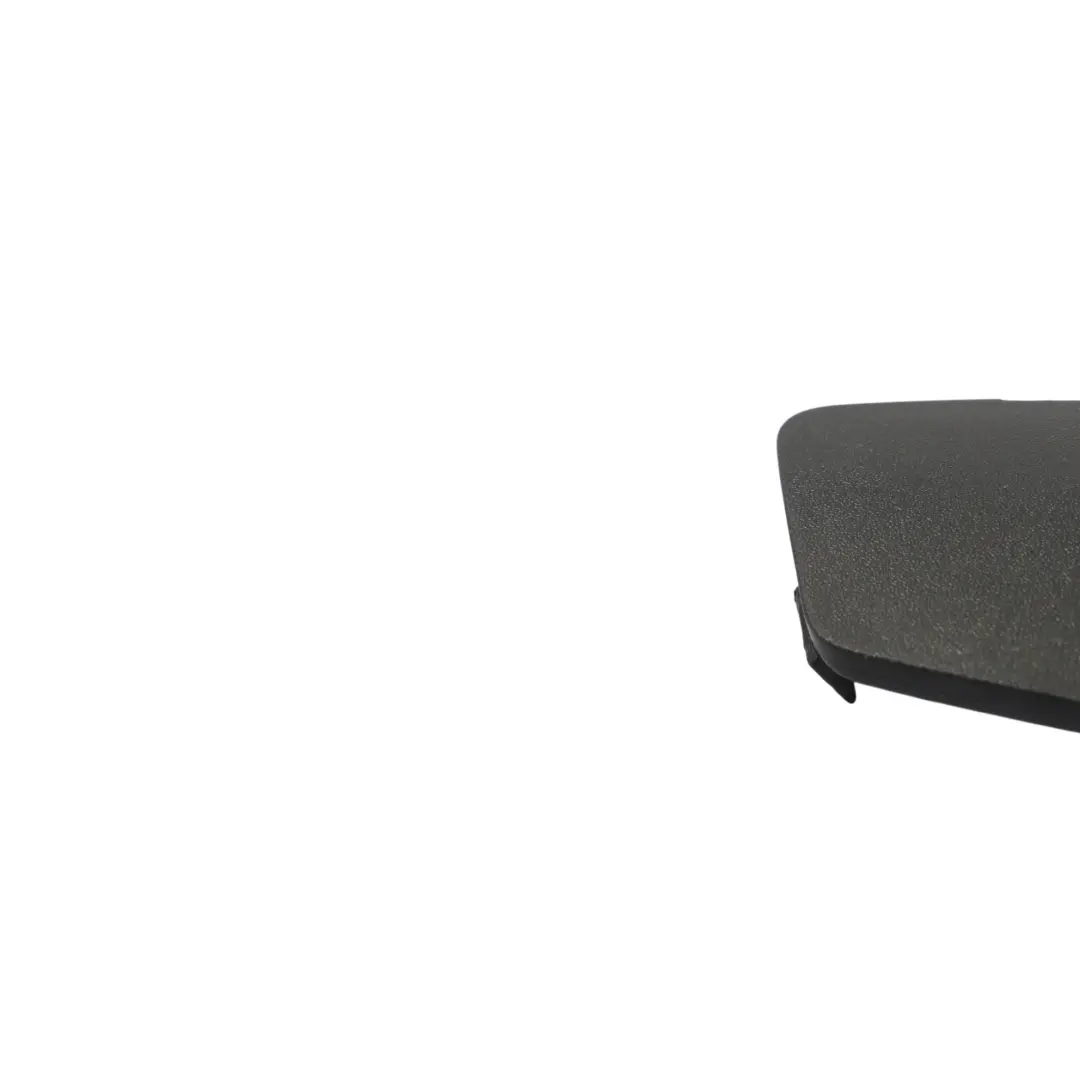 Pare-Chocs Crochet Bouchon Droit pour Iveco Daily Avant à propos du numéro de pièce 5803091300 Iveco Daily Avant Pare-Chocs Crochet Bouchon Droit - SKU 5803091300 - Numéro de pièce 5803091300