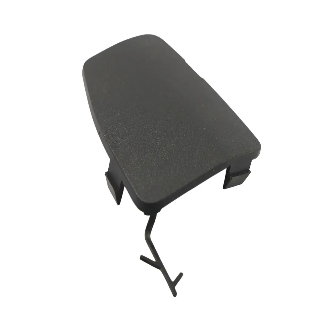 Iveco Daily Parachoques Delantero Gancho Tapa Tapón Derecho - SKU 5803091300 - Número de pieza 5803091300