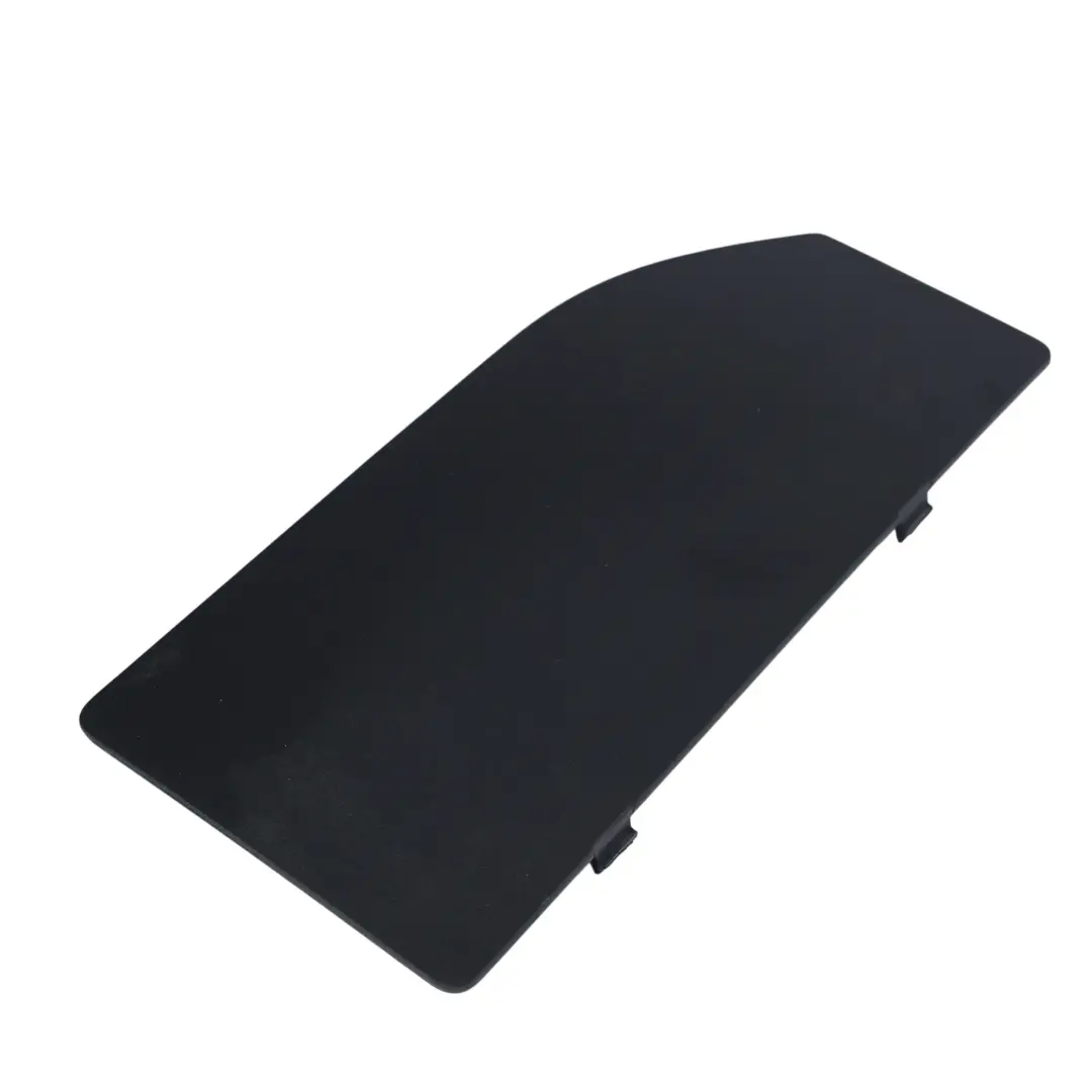 Iveco Daily MY2024 Pannello Rivestimento Paraurti Anteriore Sinistro - SKU 5803091301 - Numero di parte 5803091301