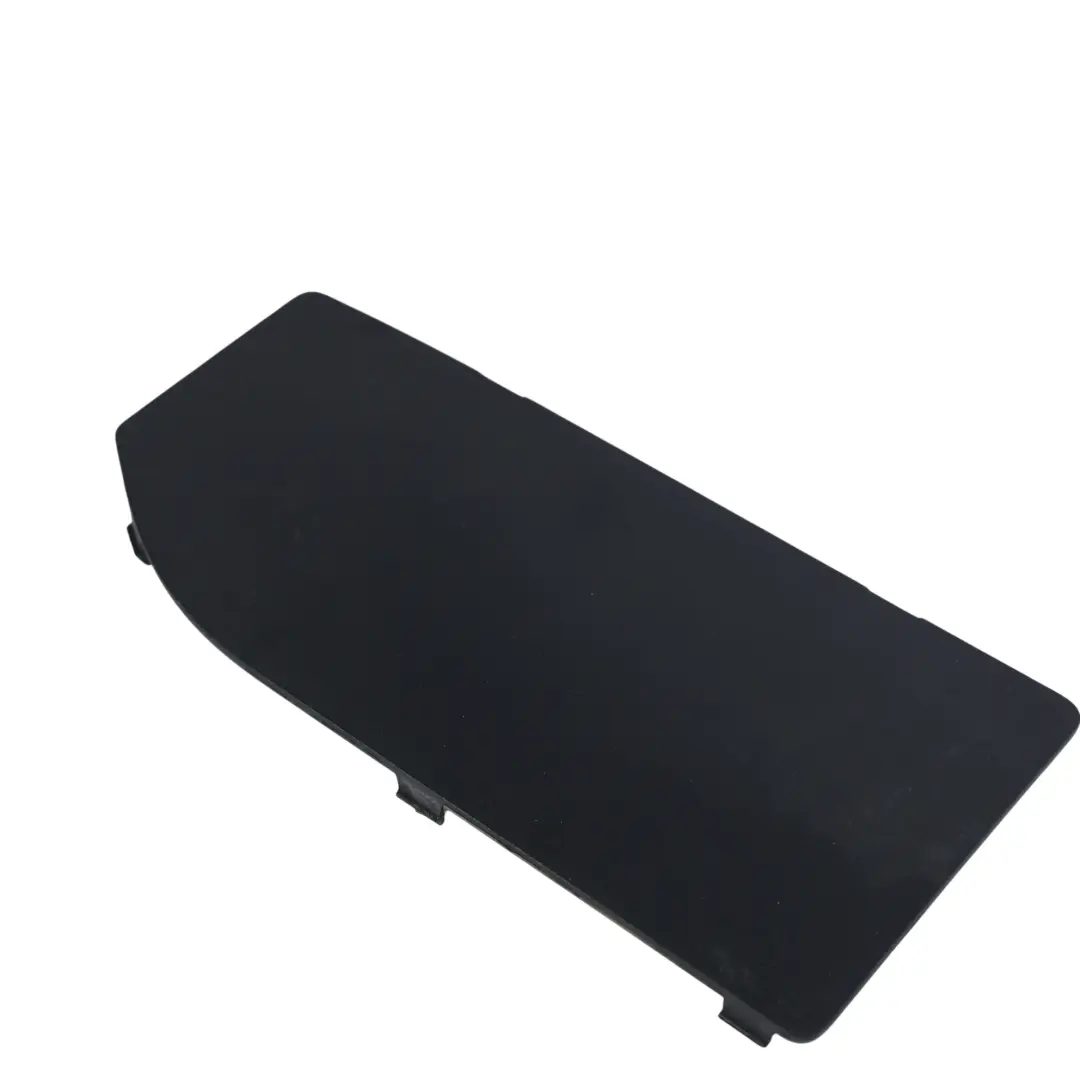 MY2024 Pannello Rivestimento Paraurti Anteriore Sinistro per Iveco Daily con numero di parte 5803091301 Iveco Daily MY2024 Pannello Rivestimento Paraurti Anteriore Sinistro - SKU 5803091301 - Numero di parte 5803091301