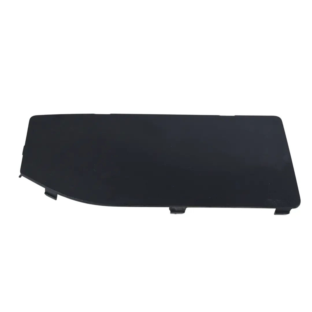 MY2024 Front Bumper Cover Plug Trim Panel Left N/S to Iveco Daily with Part number 5803091301 Iveco Daily MY2024 Front Bumper Cover Plug Trim Panel Left N/S - SKU 5803091301 - Part number 5803091301