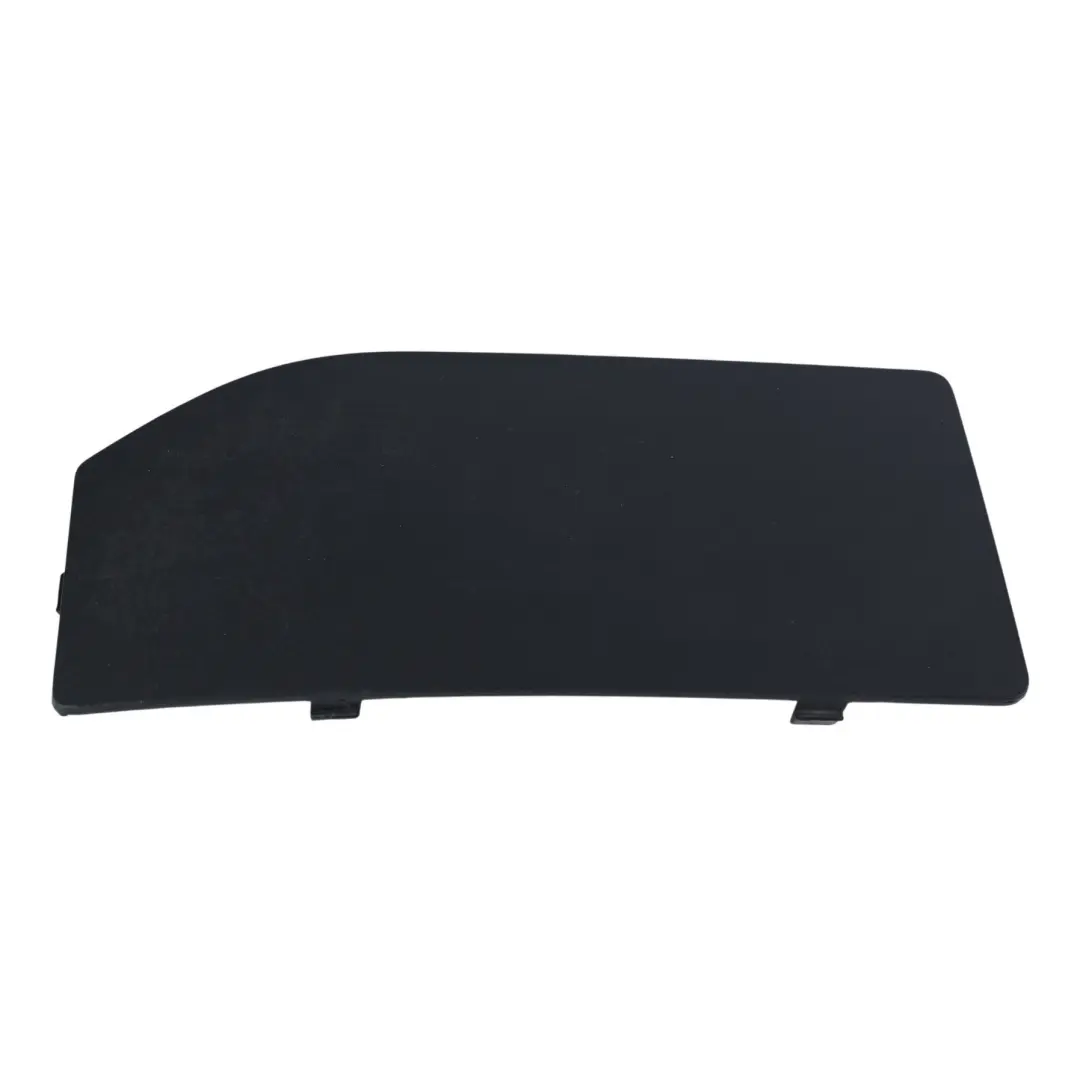 Iveco Daily MY2024 Pannello Di Rivestimento Paraurti Anteriore Destro - SKU 5803091302 - Numero di parte 5803091302