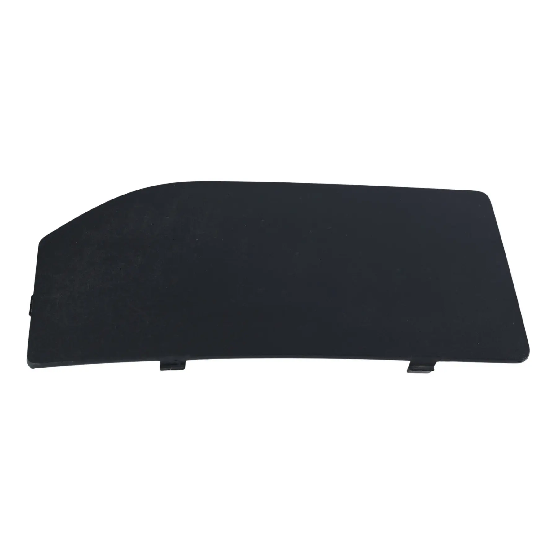 Iveco Daily MY2024 Parachoques Delantero Cubre Tapón Panel Derecho 5803091302