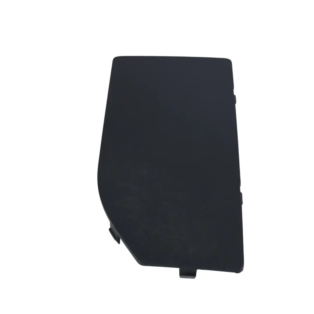 Iveco Daily MY2024 Pannello Di Rivestimento Paraurti Anteriore Destro - SKU 5803091302 - Numero di parte 5803091302