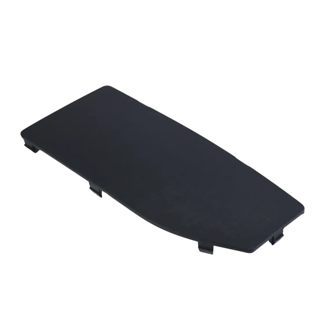 Iveco Daily MY2024 Frontstoßstange Abdeckung Stecker Panel Rechts - SKU 5803091302 - Teilenummer 5803091302