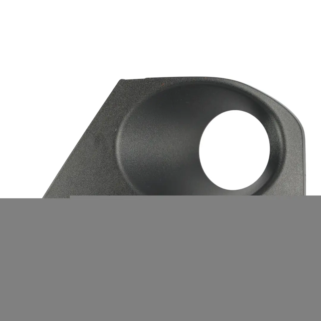 Iveco Daily VI MY2024 Paraurti Anteriore Fendinebbia Pannello Destro - SKU 5803130032 - Numero di parte 5803130032