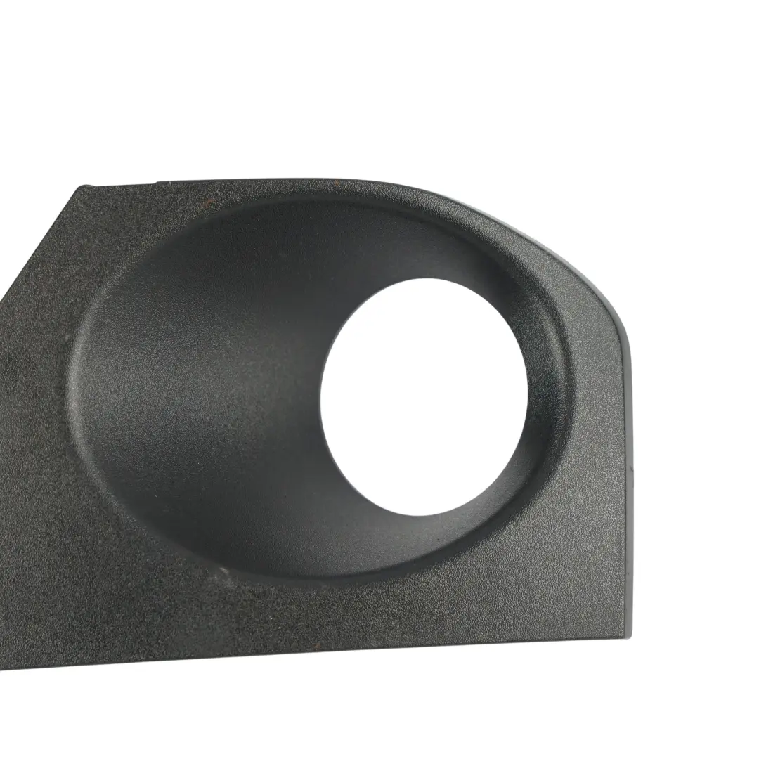 Iveco Daily VI MY2024 Cache De Feu Antibrouillard Avant Droit - SKU 5803130032 - Numéro de pièce 5803130032