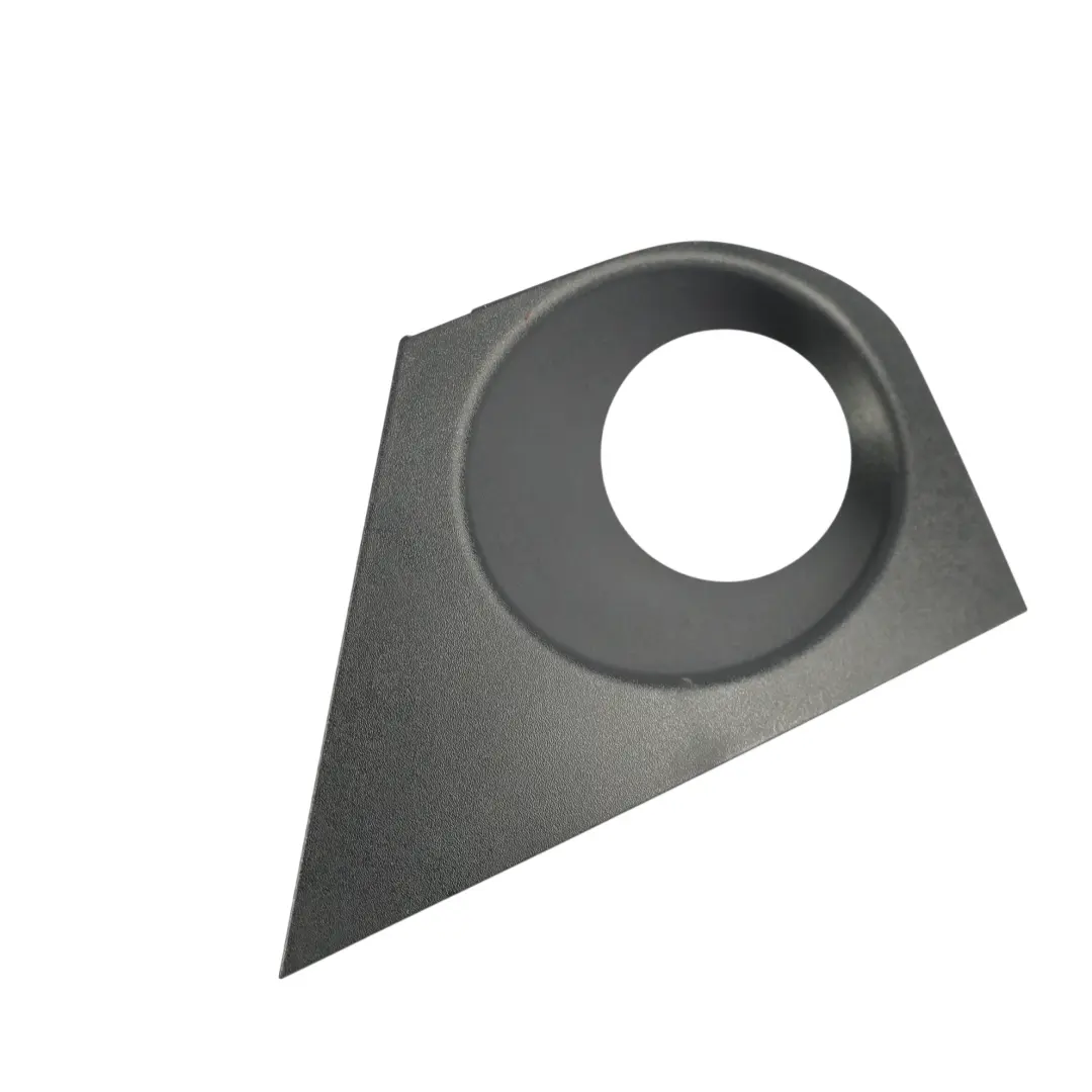 Iveco Daily MY2024 Osłona Światła Przeciwmgielnego Prawy Przód - SKU 5803130032 - Numer Części 5803130032