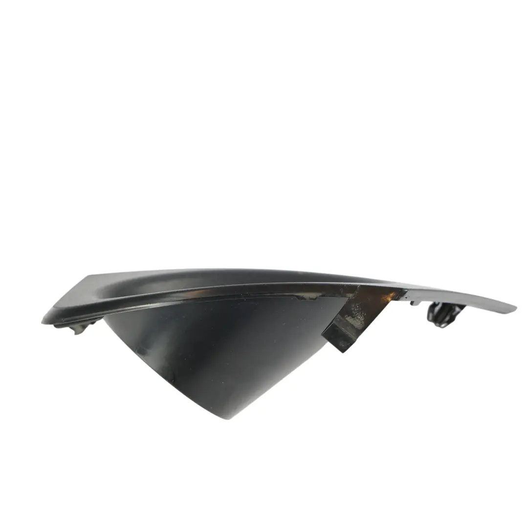 Iveco Daily VI MY2024 Paraurti Anteriore Fendinebbia Pannello Destro - SKU 5803130032 - Numero di parte 5803130032