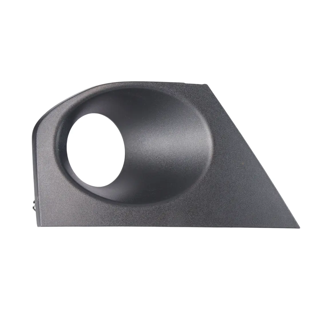 Iveco Daily MY2024 Paraurti Anteriore Sinistro Copertura Fendinebbia - SKU 5803130033 - Numero di parte 5803130033