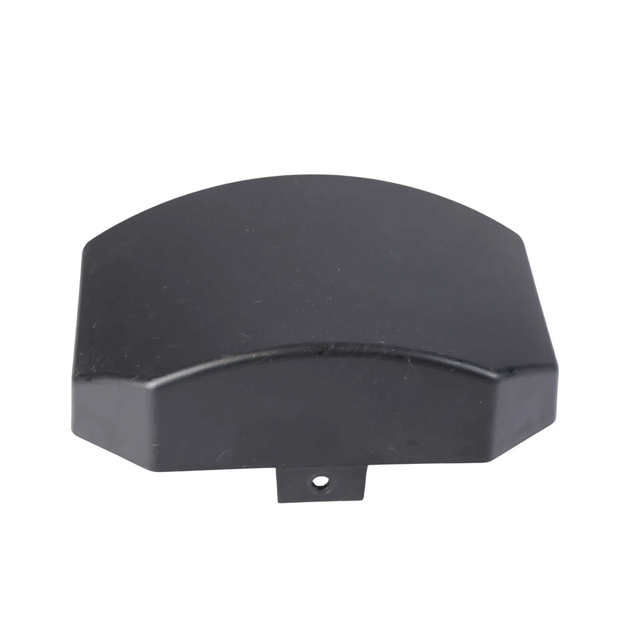 Iveco Daily MY2024 Cache Pare-Chocs Radar 5803139255 5803091640