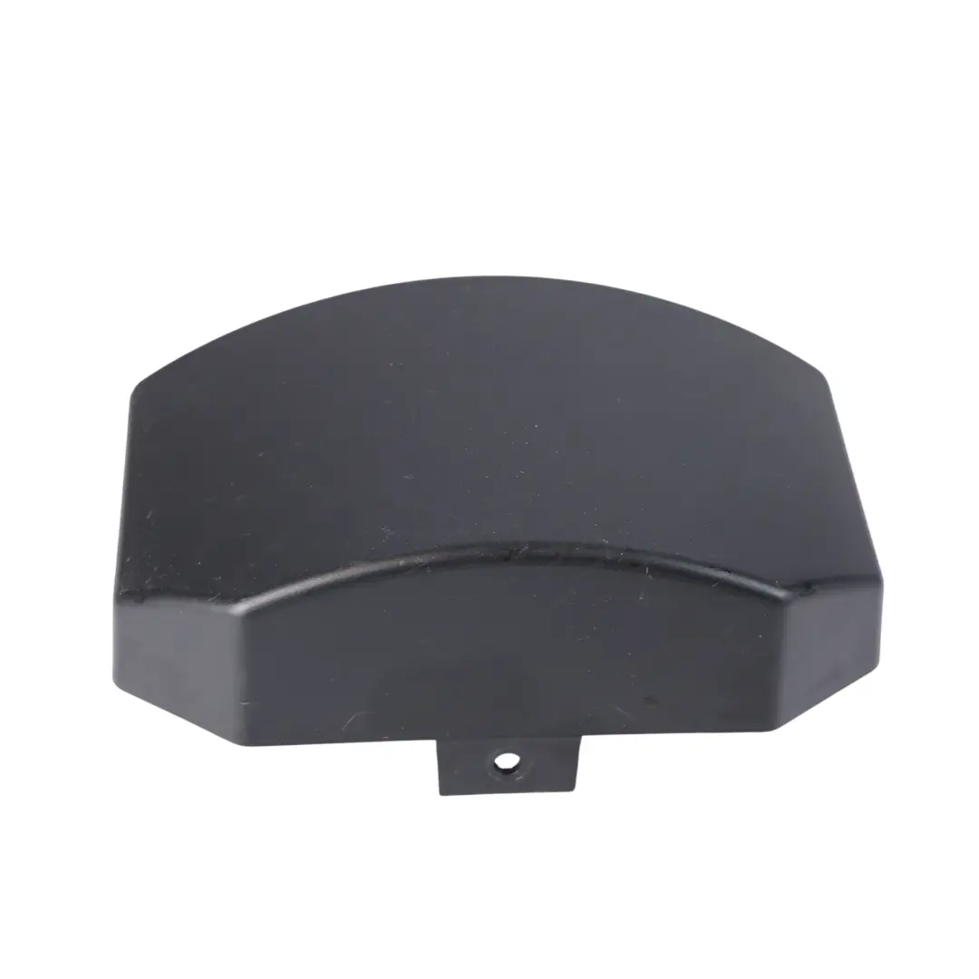 MY2024 Paraurti Anteriore Radar Trim Cover 5803091640 per Iveco Daily con numero di parte 5803139255 Iveco Daily MY2024 Paraurti Anteriore Radar Trim Cover 5803091640 - SKU 5803139255 - Numero di parte 5803139255