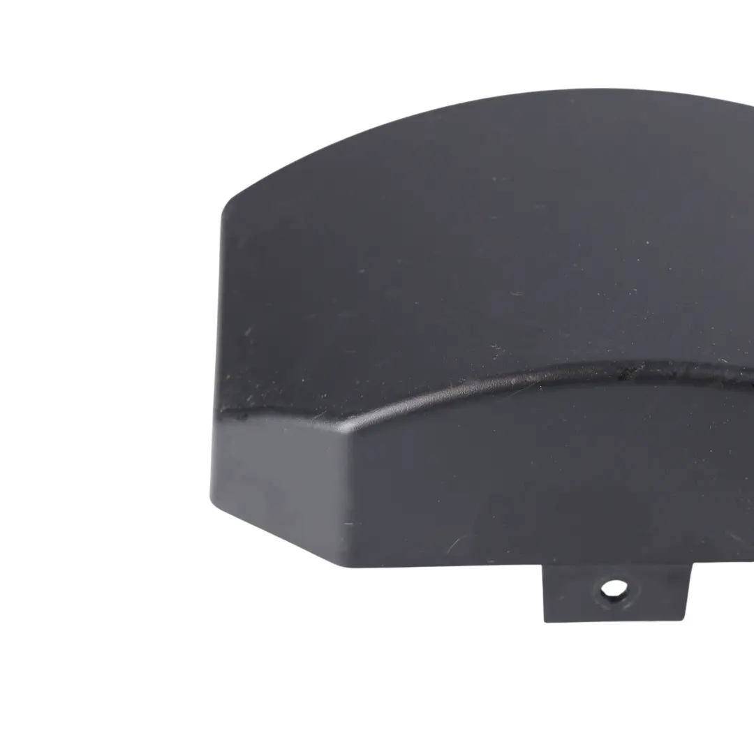 MY2024 Cache Pare-Chocs Radar 5803091640 pour Iveco Daily à propos du numéro de pièce 5803139255 Iveco Daily MY2024 Cache Pare-Chocs Radar 5803091640 - SKU 5803139255 - Numéro de pièce 5803139255