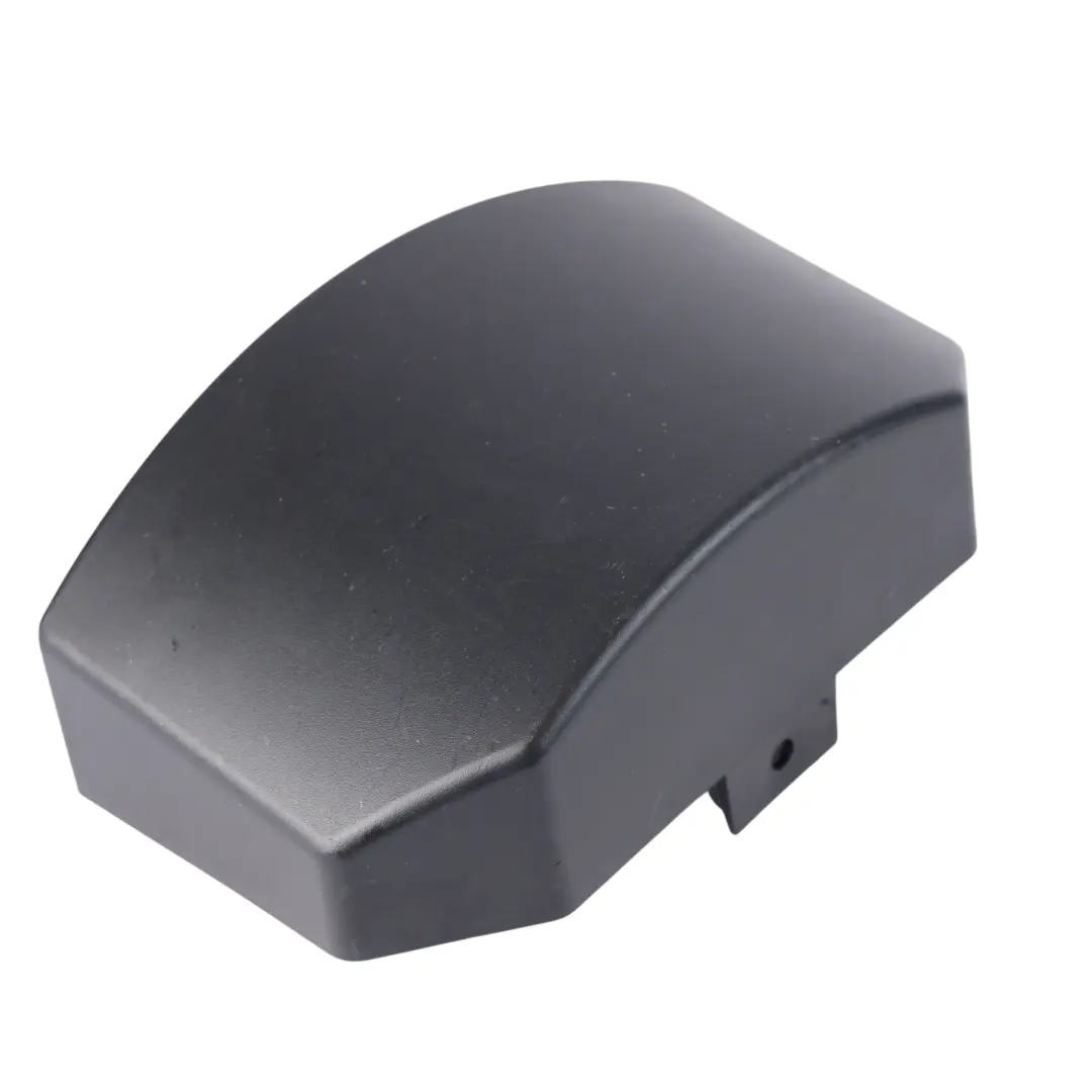 MY2024 Front Stoßstange Radar Verkleidung 5803091640 für Iveco Daily mit Teilenummer 5803139255 Iveco Daily MY2024 Front Stoßstange Radar Verkleidung 5803091640 - SKU 5803139255 - Teilenummer 5803139255