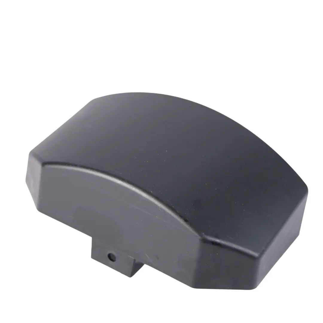 Iveco Daily MY2024 Front Bumper Radar Trim Cover 5803091640 - SKU 5803139255 - Part number 5803139255