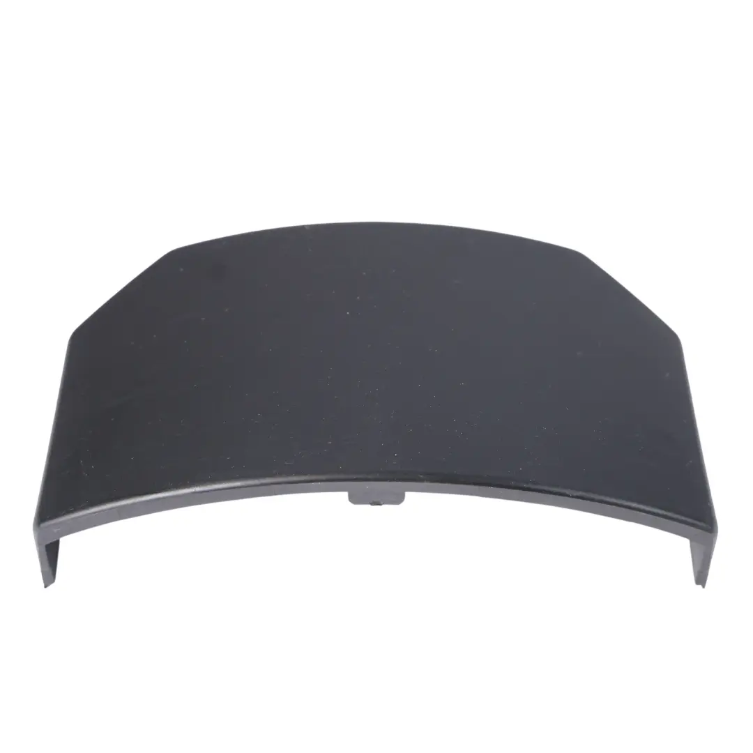 Iveco Daily MY2024 Cache Pare-Chocs Radar 5803091640 - SKU 5803139255 - Numéro de pièce 5803139255