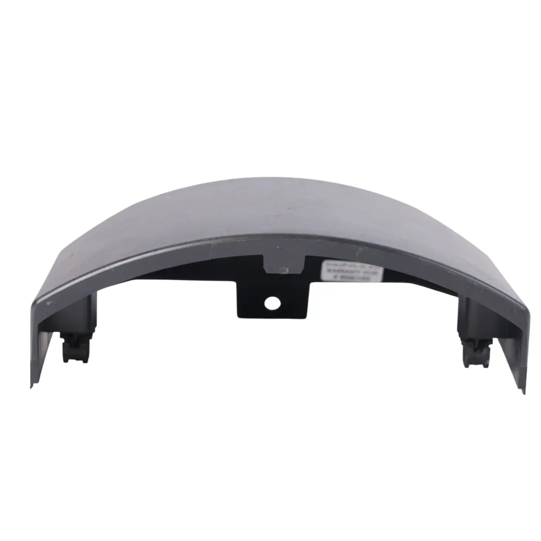 Iveco Daily MY2024 Paraurti Anteriore Radar Trim Cover 5803091640 - SKU 5803139255 - Numero di parte 5803139255