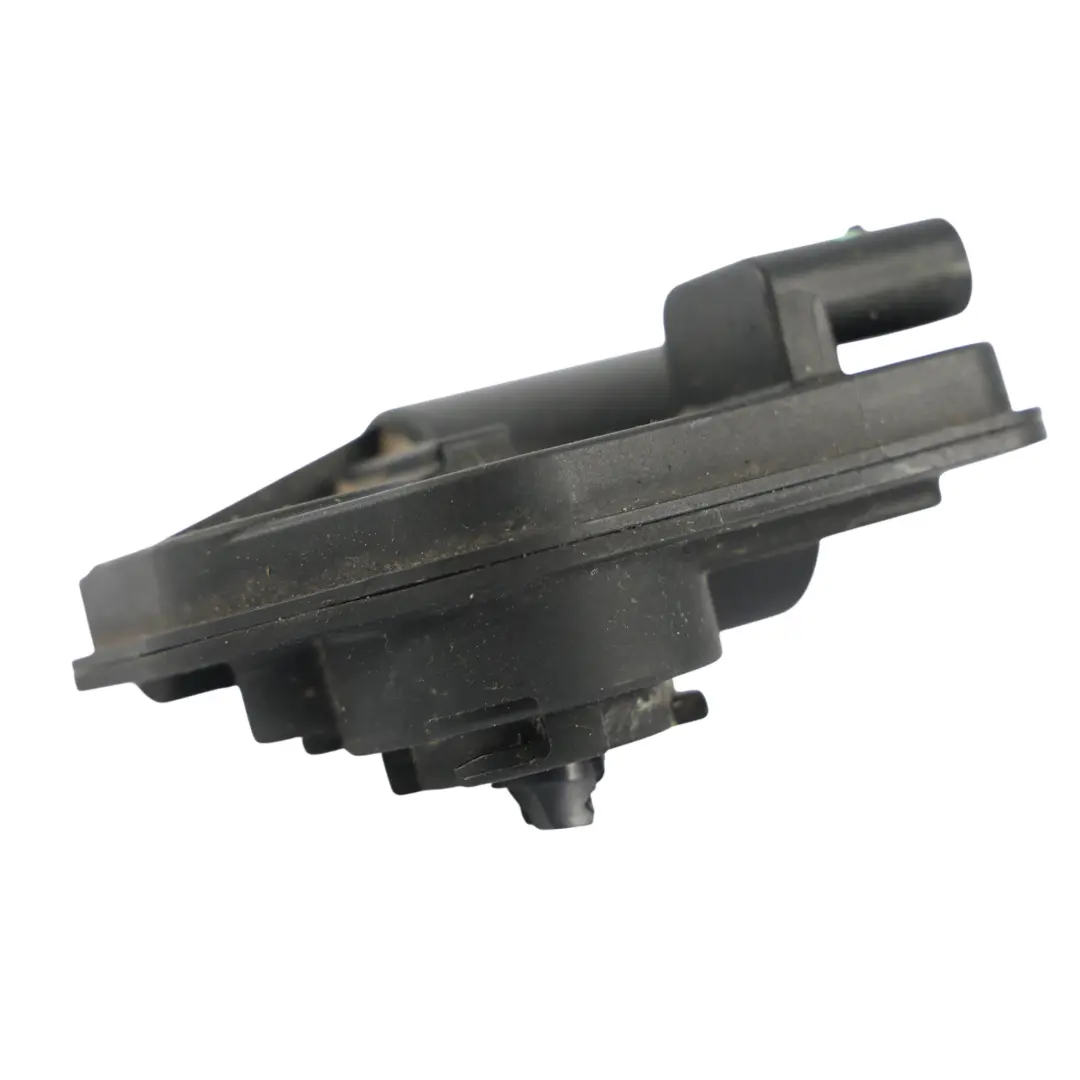 BMW F74 F78 Gran Coupé M235Ix X1 U11 X2 U10 Escape Flap Actuator Drive - SKU 5A045A6 - Número de pieza 5A045A6