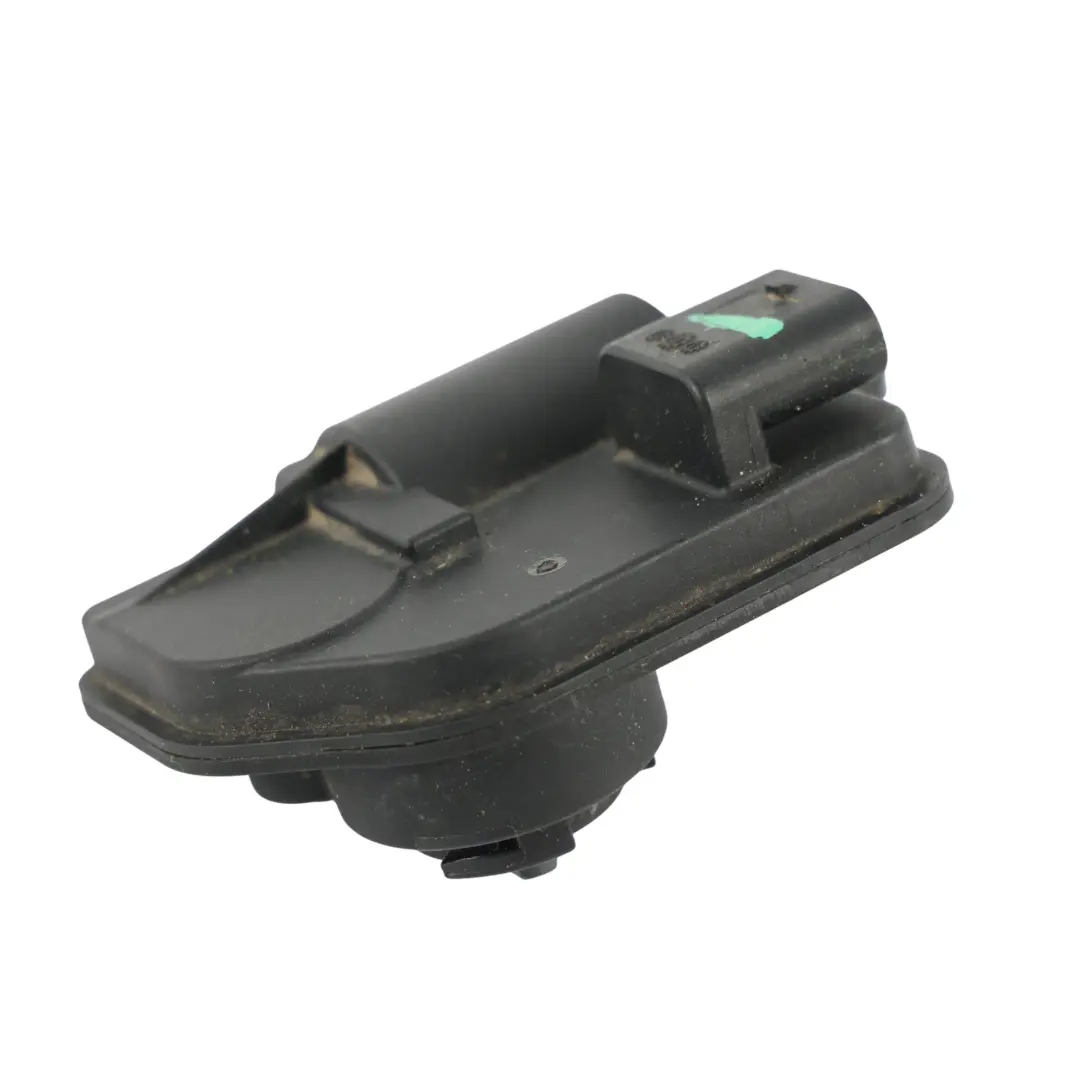 F74 F78 Gran Coupé M235iX X1 U11 X2 U10 Exhaust Flap Actuator Drive to BMW with Part number 5A045A6 BMW F74 F78 Gran Coupé M235iX X1 U11 X2 U10 Exhaust Flap Actuator Drive - SKU 5A045A6 - Part number 5A045A6