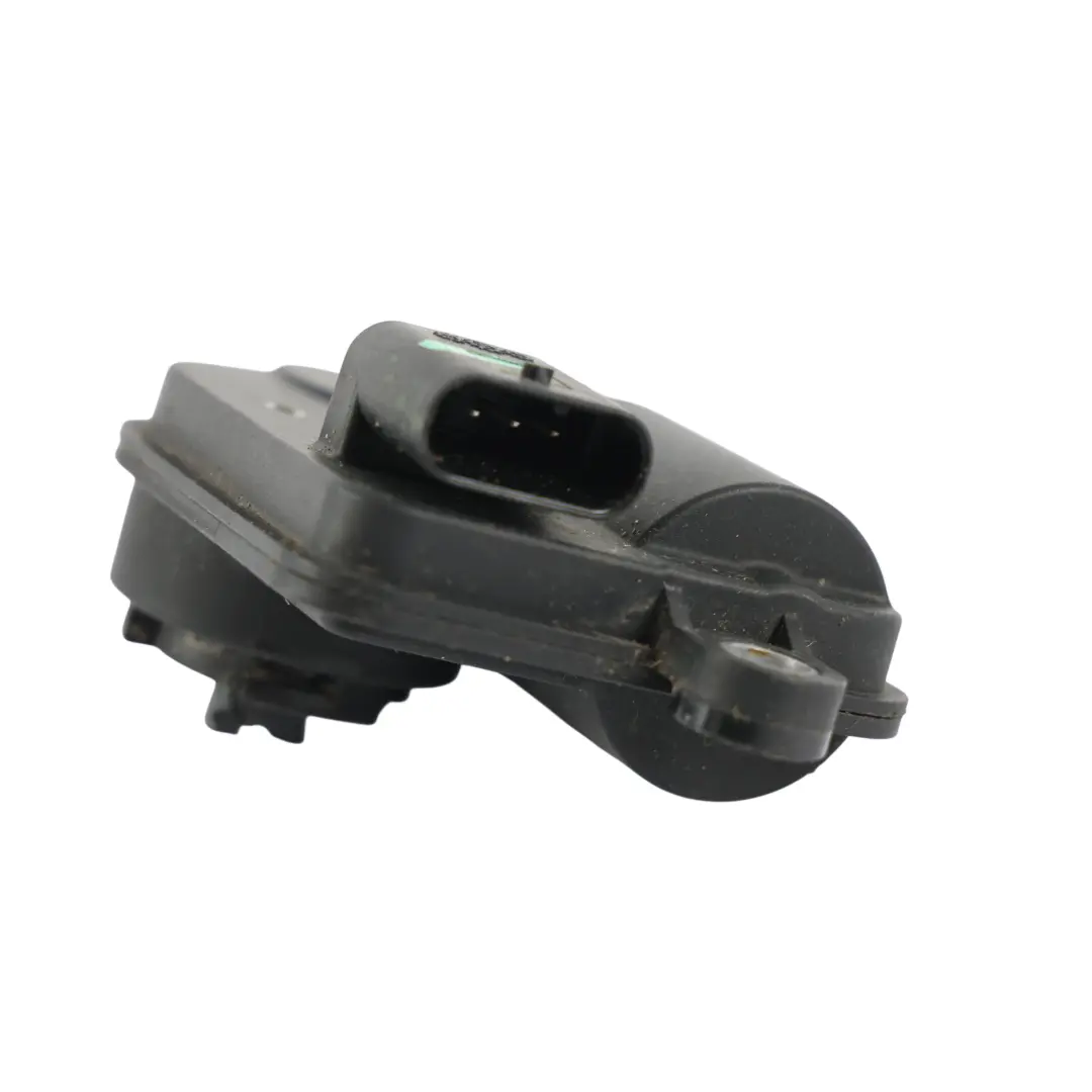 F74 F78 Gran Coupé M235Ix X1 U11 X2 U10 Attuatore Lamelle Di Scarico per BMW con numero di parte 5A045A6 BMW F74 F78 Gran Coupé M235Ix X1 U11 X2 U10 Attuatore Lamelle Di Scarico - SKU 5A045A6 - Numero di parte 5A045A6