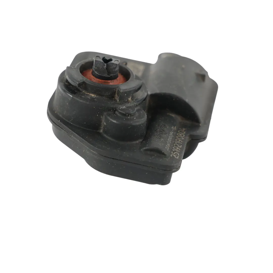 BMW F74 F78 Gran Coupé M235iX X1 U11 X2 U10 Exhaust Flap Actuator Drive - SKU 5A045A6 - Part number 5A045A6