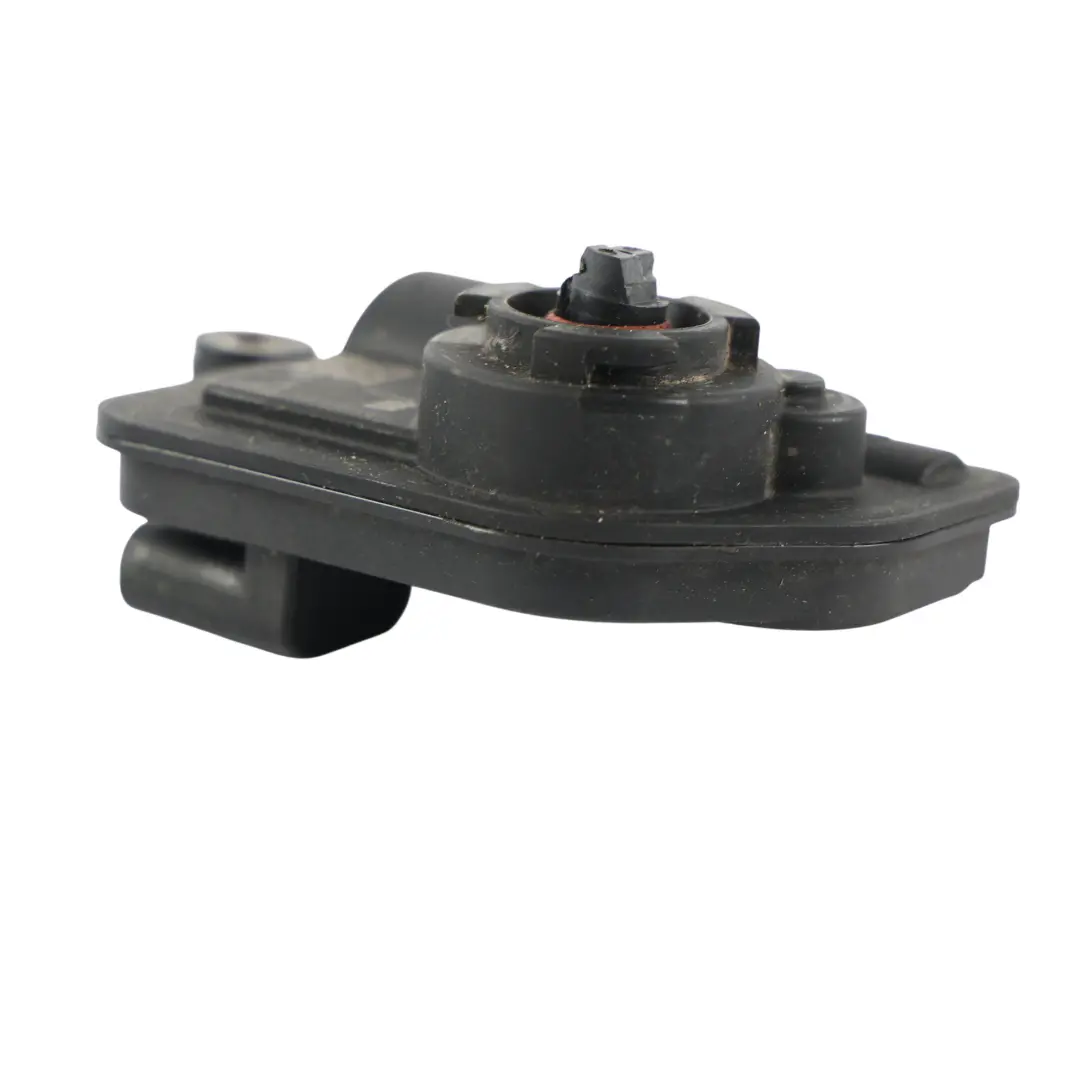 F74 F78 Gran Coupé M235iX X1 U11 X2 U10 Exhaust Flap Actuator Drive to BMW with Part number 5A045A6 BMW F74 F78 Gran Coupé M235iX X1 U11 X2 U10 Exhaust Flap Actuator Drive - SKU 5A045A6 - Part number 5A045A6