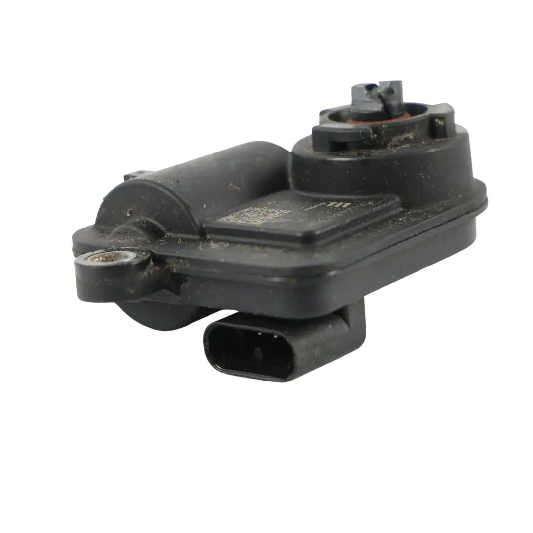 F74 F78 X1 U11 X2 U10 Napęd Nastawnik Klapy Wydechu do BMW o numerze 5A045A6 BMW F74 F78 X1 U11 X2 U10 Napęd Nastawnik Klapy Wydechu - SKU 5A045A6 - Numer Części 5A045A6