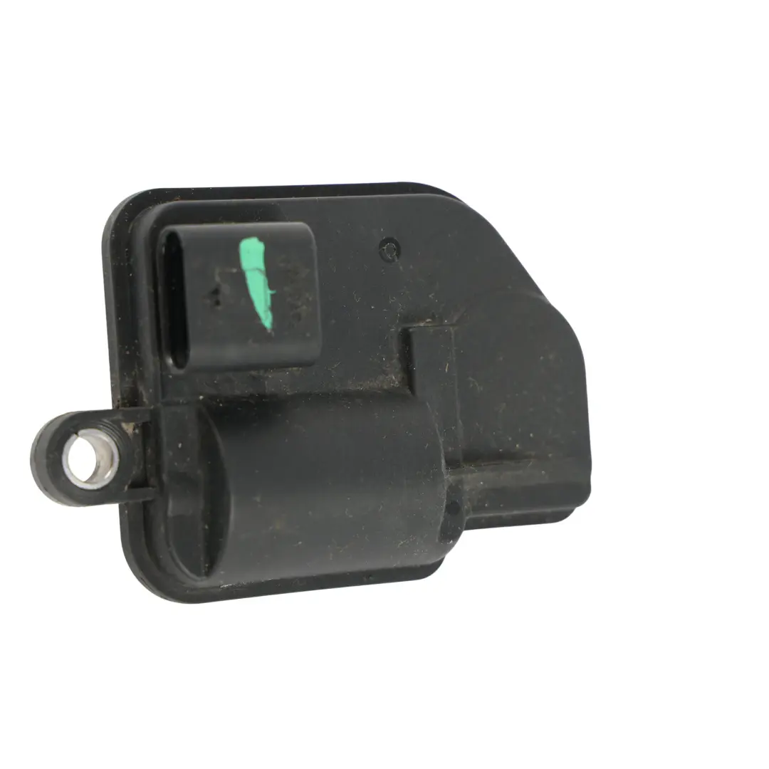 BMW F74 F78 Gran Coupé M235iX X1 U11 X2 U10 Exhaust Flap Actuator Drive - SKU 5A045A6 - Part number 5A045A6