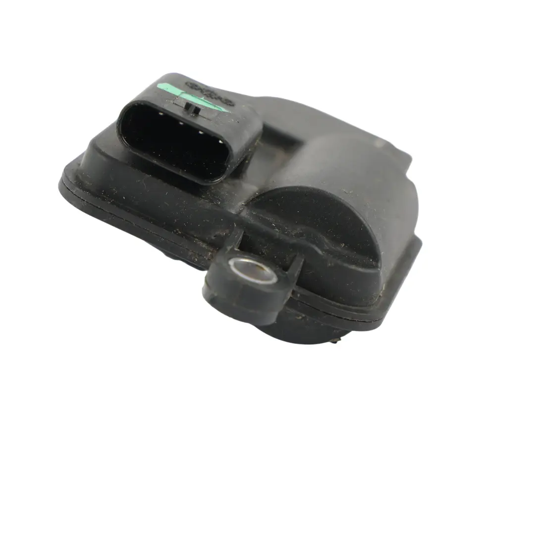 BMW F74 F78 Gran Coupé M235Ix X1 U11 X2 U10 Attuatore Lamelle Di Scarico - SKU 5A045A6 - Numero di parte 5A045A6