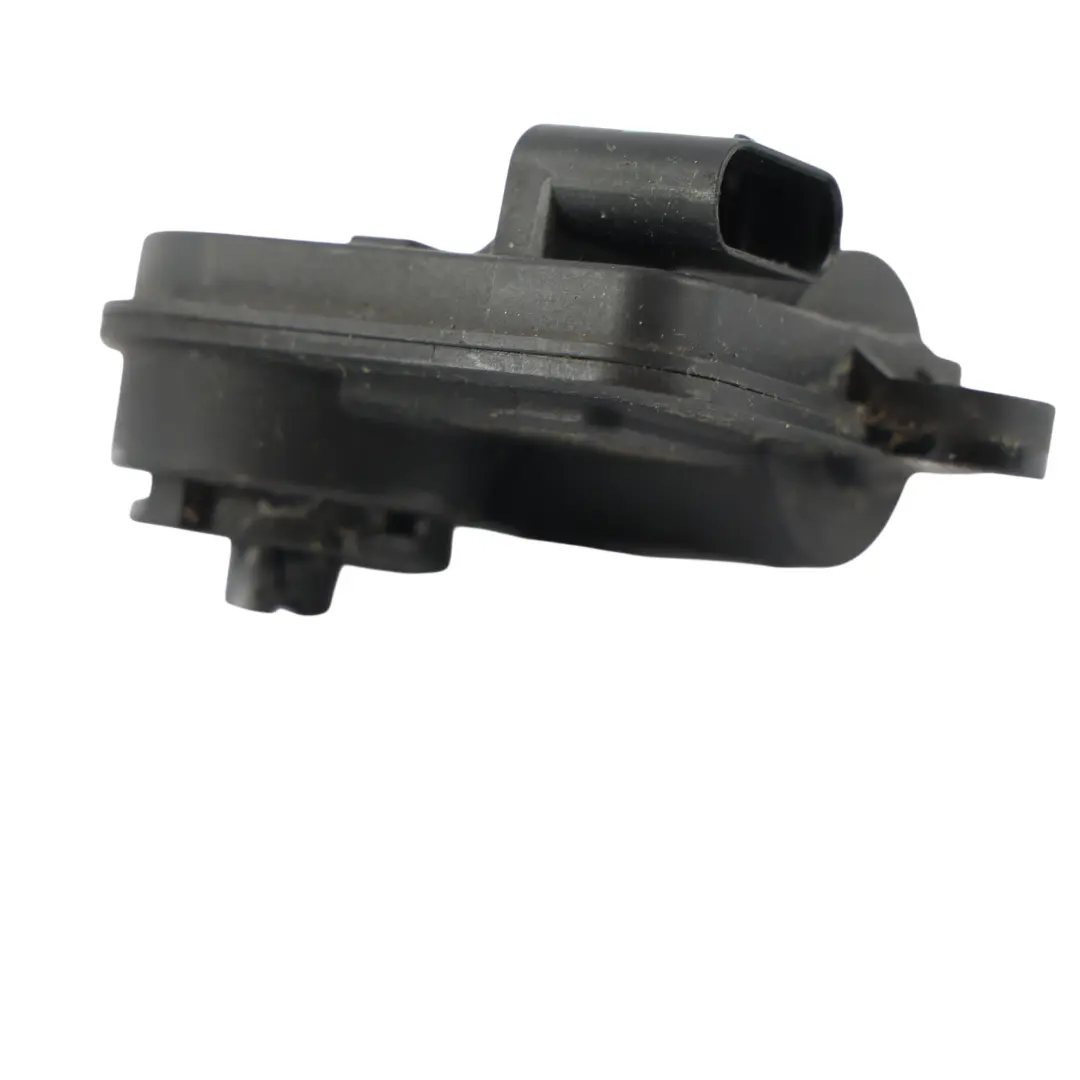 BMW F74 F78 X1 U11 X2 U10 Napęd Nastawnik Klapy Wydechu - SKU 5A045A6 - Numer Części 5A045A6