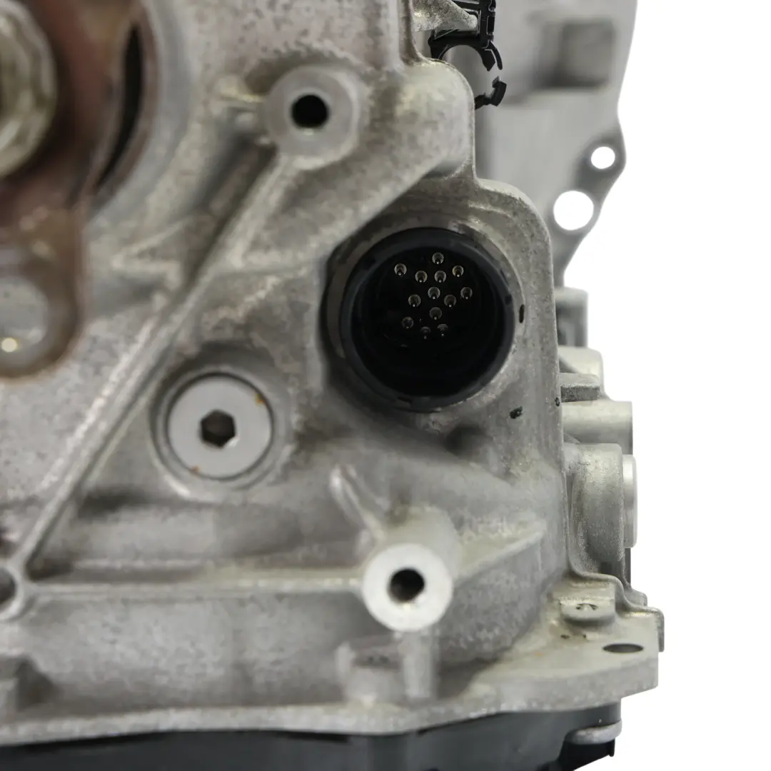 Gearbox GA8HP51Z WARRANTY to BMW G20 G21 G22 G42 B48 Automatic with Part number 5A04AA2 BMW G20 G21 G22 G42 B48 Automatic Gearbox GA8HP51Z WARRANTY - SKU 5A04AA2 - Part number 5A04AA2