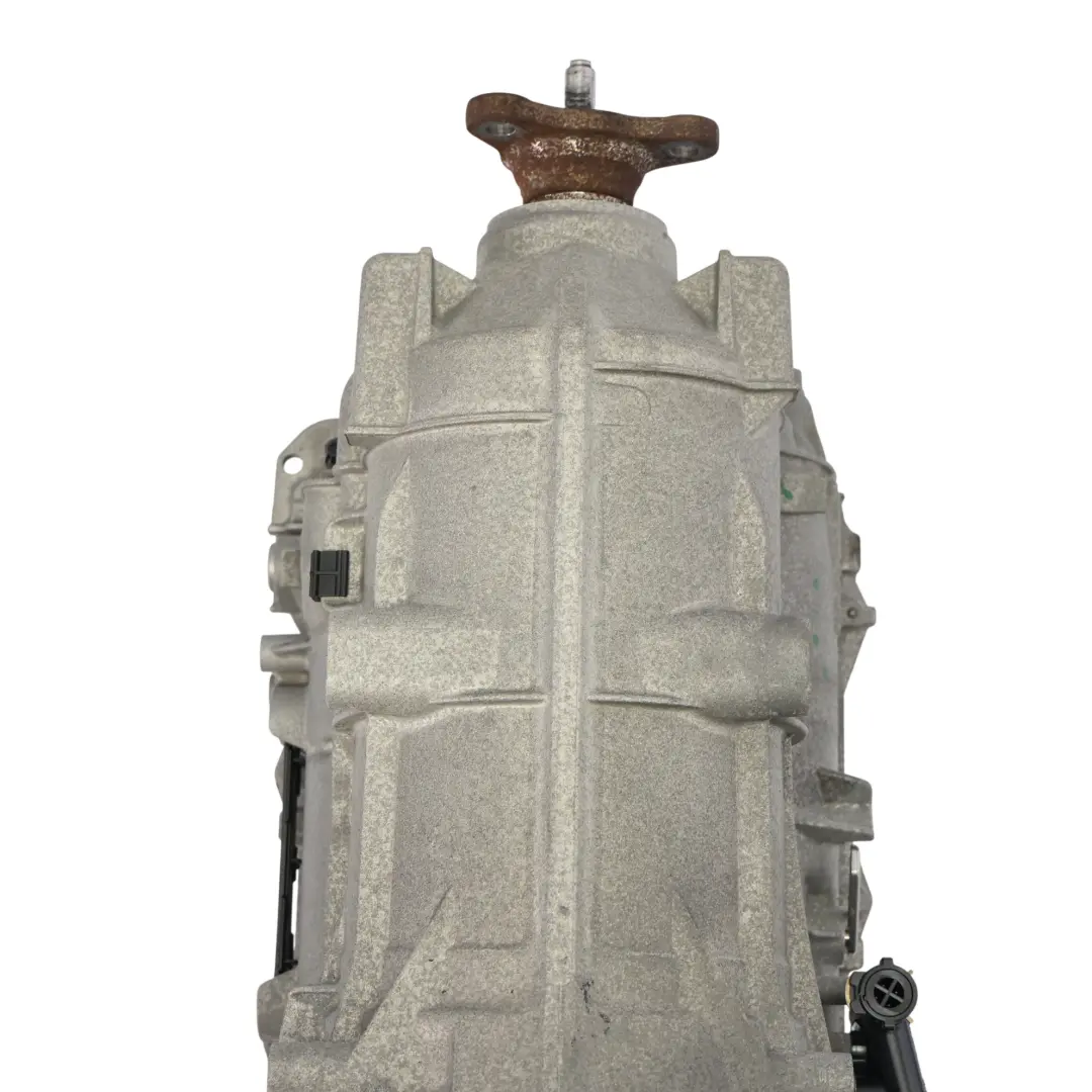 BMW G20 G21 G22 G42 B48 Cambio Automatico GA8HP51Z GARANZIA - SKU 5A04AA2 - Numero di parte 5A04AA2