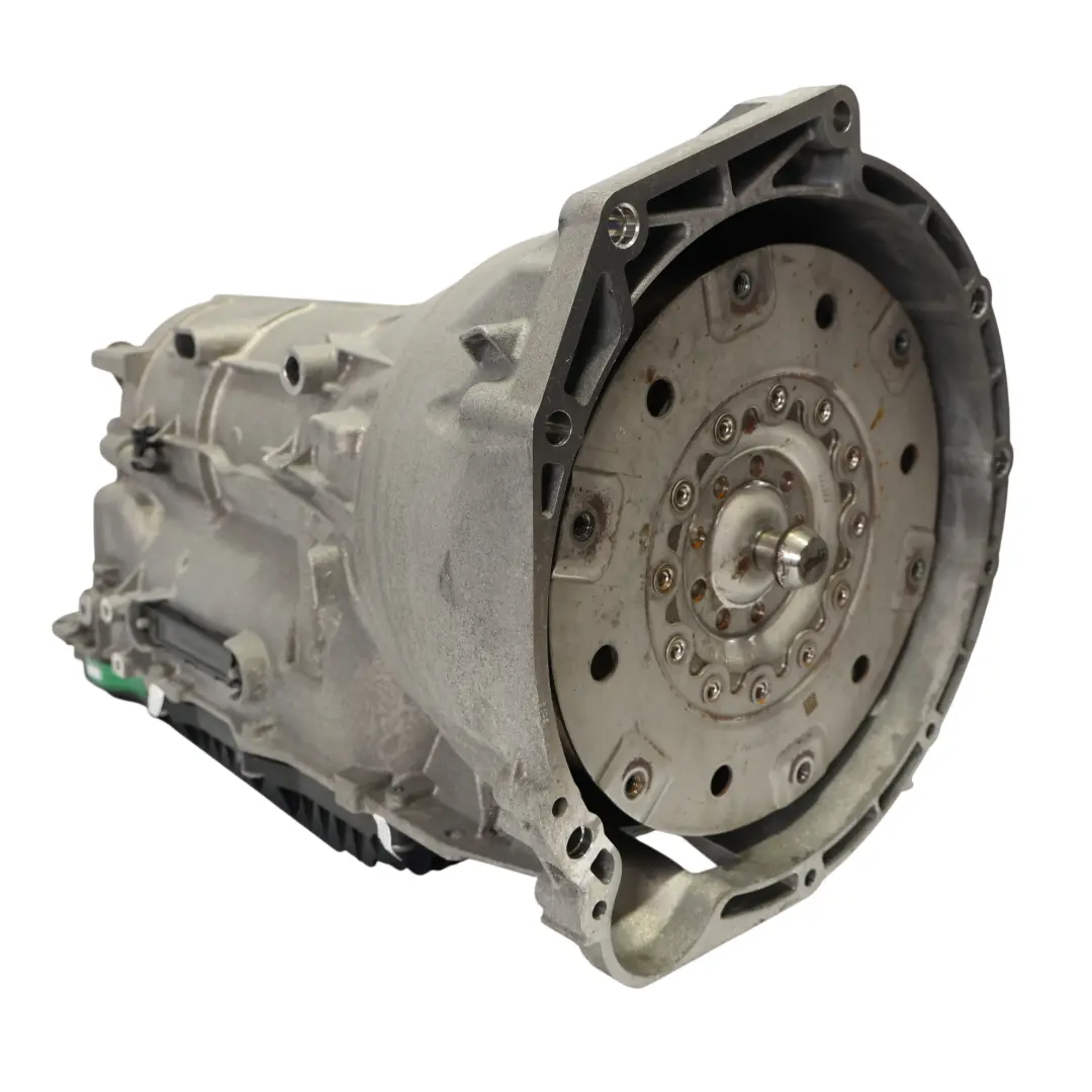 BMW G20 G21 G22 G42 B48 Boîte Vitesses Automatique GA8HP51Z GARANTIE - SKU 5A04AA2 - Numéro de pièce 5A04AA2