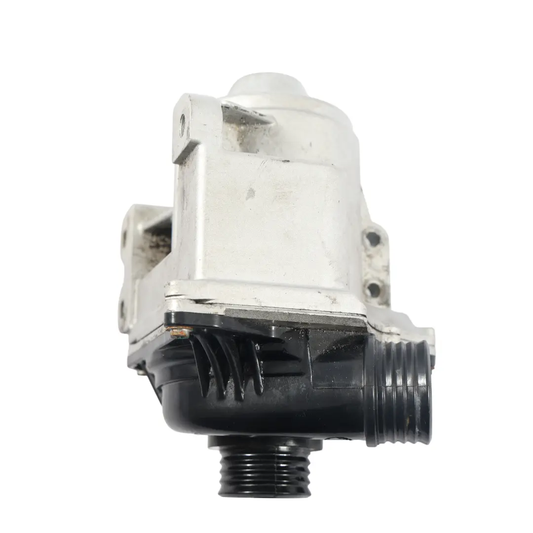 BMW E90 E92 F01 F10 F12 Pompe Eau Auxiliaire N54 N55 Essence - SKU 5A05704-2 - Numéro de pièce 5A05704