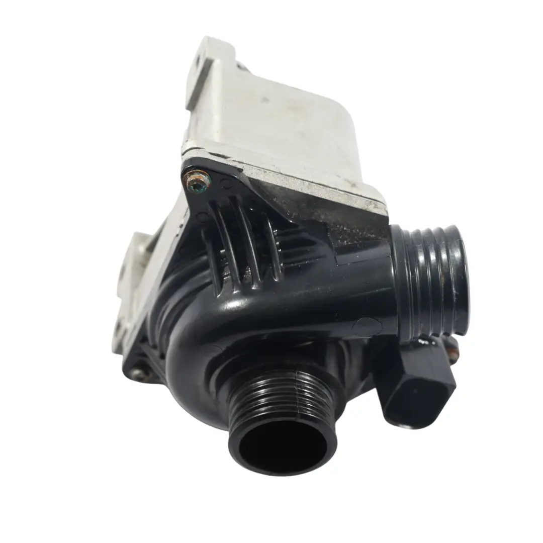 BMW E90 E92 F01 F10 F12 Auxiliary Water Pump N54 N55 Petrol Engine - SKU 5A05704-2 - Part number 5A05704