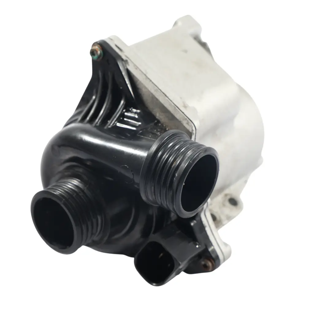 BMW E90 E92 F01 F10 F12 Pompe Eau Auxiliaire N54 N55 Essence - SKU 5A05704-2 - Numéro de pièce 5A05704