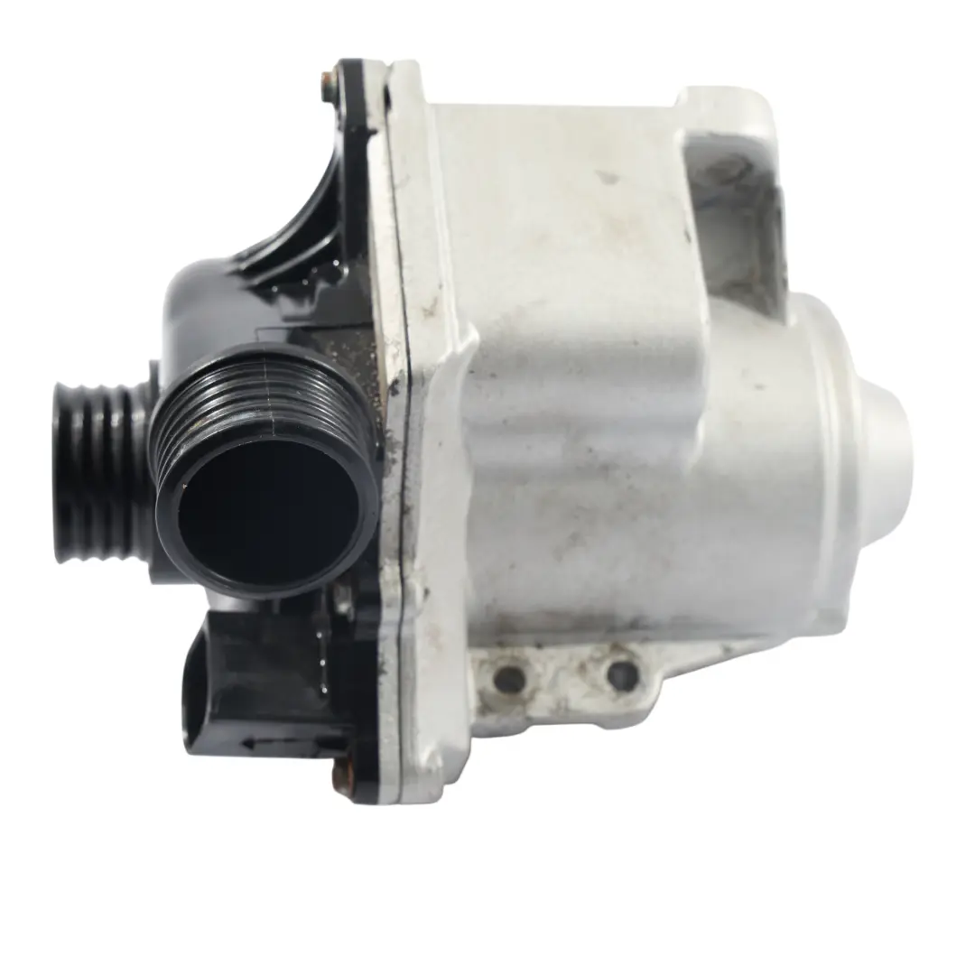 Dodatkowa Pompa Wody N54 N55 Benzyna Silnik do BMW E90 E92 F01 F10 F12 o numerze 5A05704 BMW E90 E92 F01 F10 F12 Dodatkowa Pompa Wody N54 N55 Benzyna Silnik - SKU 5A05704-2 - Numer Części 5A05704