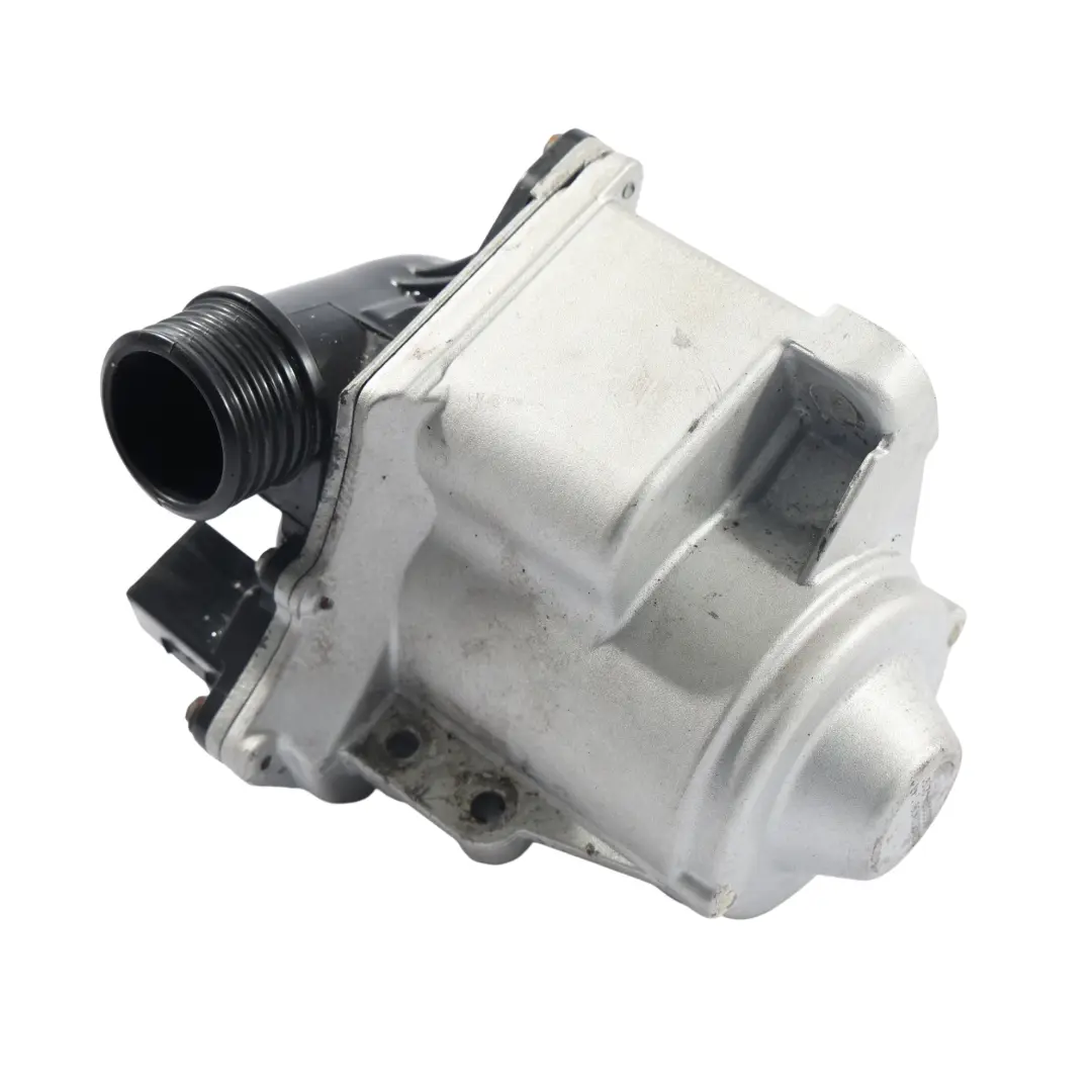 BMW E90 E92 F01 F10 F12 Pompa Acqua Ausiliaria N54 N55 Benzina - SKU 5A05704-2 - Numero di parte 5A05704