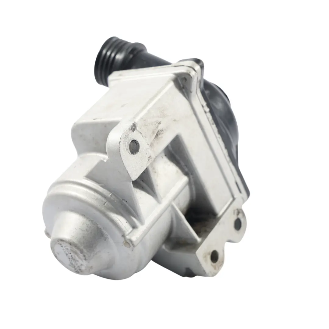 Pompa Acqua Ausiliaria N54 N55 Benzina per BMW E90 E92 F01 F10 F12 con numero di parte 5A05704 BMW E90 E92 F01 F10 F12 Pompa Acqua Ausiliaria N54 N55 Benzina - SKU 5A05704-2 - Numero di parte 5A05704