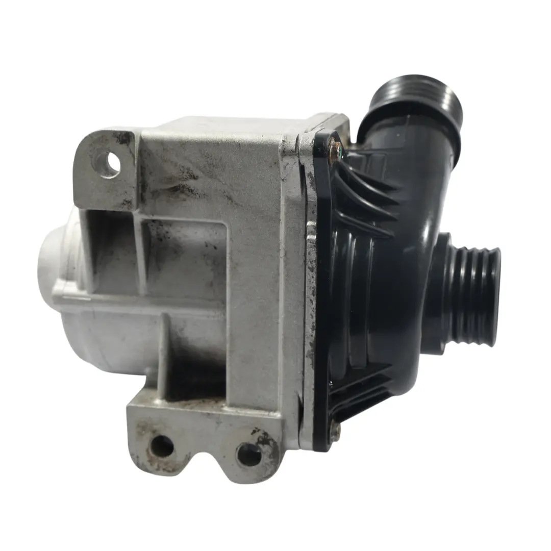 BMW E90 E92 F01 F10 F12 Pompa Acqua Ausiliaria N54 N55 Benzina - SKU 5A05704-2 - Numero di parte 5A05704