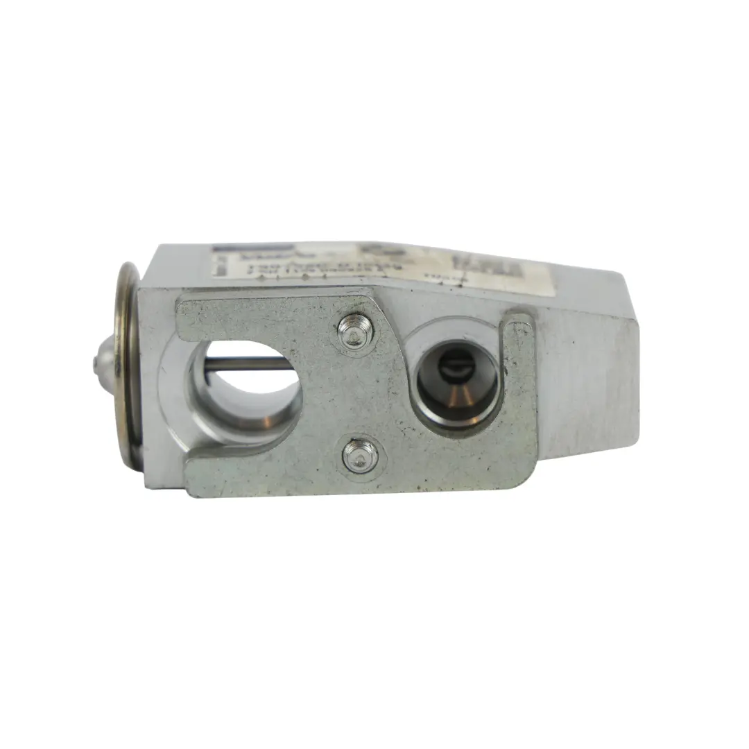 BMW F74 Gran Coupé Luftkondiotioner A/C Expansions Ventil - SKU 5A06B45 - Teilenummer 5A06B45