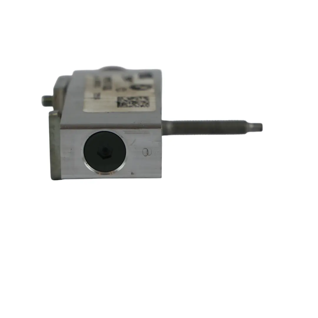 F74 Gran Coupé Air Condiotioner A/C Expansion Valve to BMW with Part number 5A06B45 BMW F74 Gran Coupé Air Condiotioner A/C Expansion Valve - SKU 5A06B45 - Part number 5A06B45