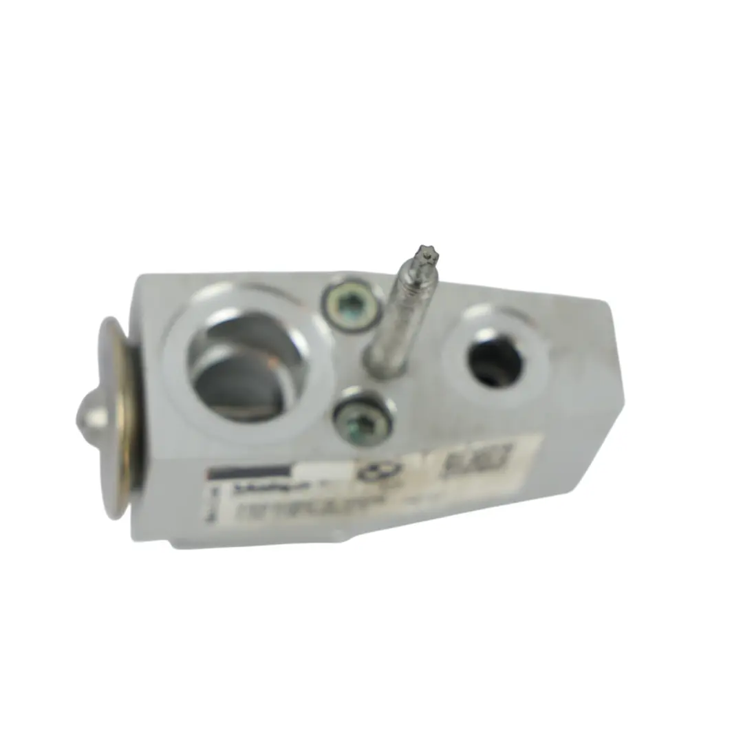 BMW F74 Gran Coupé Air Condiotioner A/C Expansion Valve - SKU 5A06B45 - Part number 5A06B45